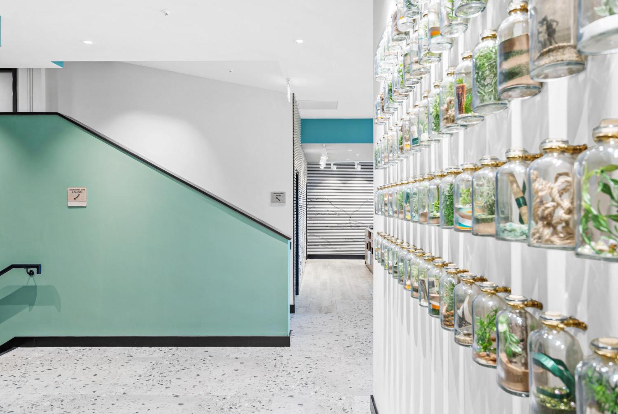Ibis Styles Paignton Hotel ภายนอก รูปภาพ